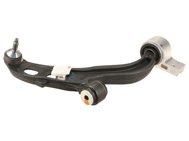 Brazo de control para Ford Taurus 2013-2019 2014 2015 2016 2017 2018 WQ687VN Foto 1 de 1