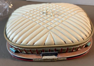 Minnesota Twins MLB 2009 HHH Metrodome Mini Stadium Replica Giveaway (New) - Picture 1 of 10