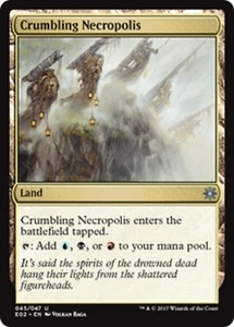 MtG Magic The Gathering Explorers Of Ixalan Uncommon Cards x1 - Picture 1 of 17