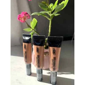 Black Radiance True Complexion HD Corrector Fair - 3er Pack! - Bild 1 von 3