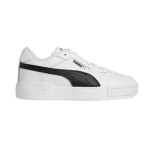 PUMA 380190 03white CA Pro Classic - Bild 1 von 4