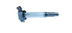 Ignition Coil BWD E987 EBC1832 For Lotus Evora Toyota Lexus 2005-2021 - Picture 1 of 4