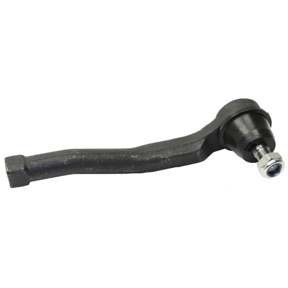 Steering Tie Rod End Front Left Outer MOOG For 2005-2007 Pontiac Wave5 - Image 1 of 2