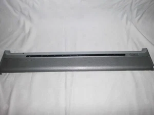 Front Panel Hp Pavilion DV9000 448014-001/YHN3LAT5KCTP003A/INAT5AKB01K0261 - Bild 1 von 2