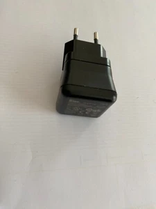 Fuente de alimentación para Vodafone V-SOS Band VIT100 - Imagen 1 de 1