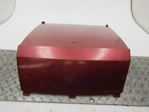 08-10 POLARIS RZR 800 HOOD 5437390-498 - Picture 1 of 7