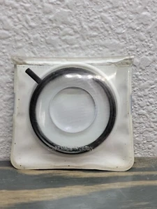 Tiffen 55mm 4-Point 2mm Star Effects Filter - Picture 1 of 7