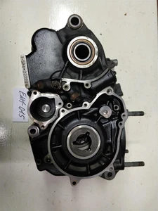 KTM 640 LC4 Motorgehäuse 5843000014430 - Bild 1 von 4