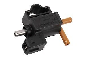 Solenoide Wastegate ACDelco GM OE/GM piezas originales 55573259 Foto 1 de 1