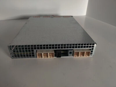 DELL 0TW47 COMPELLLENT SC220 EMM CONTROLLER 00TW47 - Image 1 of 4