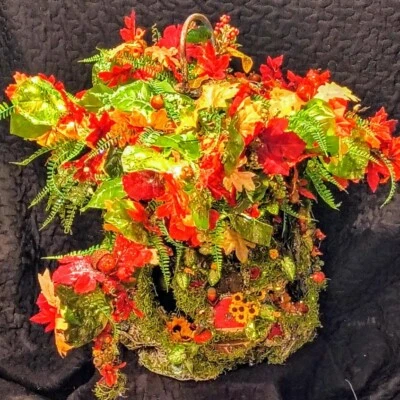 Fairy Houses  - Image 1 of 4