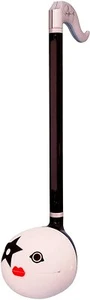 Cube Otamatone KISS Ver. (Paul Stanley) Electronic Musical Instrument - Picture 1 of 12