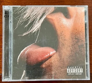 Fischerspooner - #1 (CD, 2003) 2-Disc Album - Bild 1 von 3