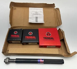 triseal Corporation triseal installation tool T65071U - Bild 1 von 7