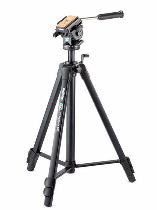Velbon Camera Tripods and Monopods for Spotting Scope for Velbon Camera Tripods and Monopods for Spotting Scope for