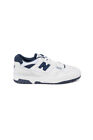 Sneaker New Balance 471810 Gr 39 41 43 45+ Luxus Schuhe Sport Freizeit