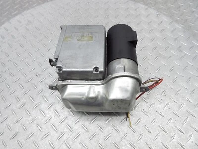 1996 94-99 BMW R1100 R1100RS ABS Anti Lock Brake Module Pump Control Unit OEM - Image 1 of 4