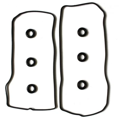 Engine Valve Cover Gasket For 2007-2016 Lexus ES350 Toyota Camry 3.5L V6 DOHC - Image 1 of 4