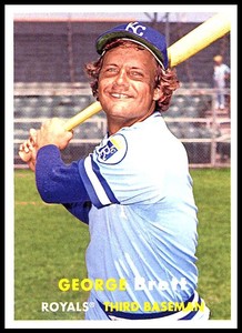 2015 Topps Archive Baseball Singles Complete Your Set