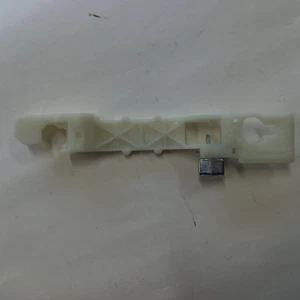 82665 2E000 Front Outside Door Handle Base RH Assy (Fits: 2005 2009 Tucson) - Picture 1 of 4