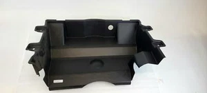 POLARIS SLINGSHOT 15-18 OEM SHROUD REAR RADIATOR 5452595 - Bild 1 von 7