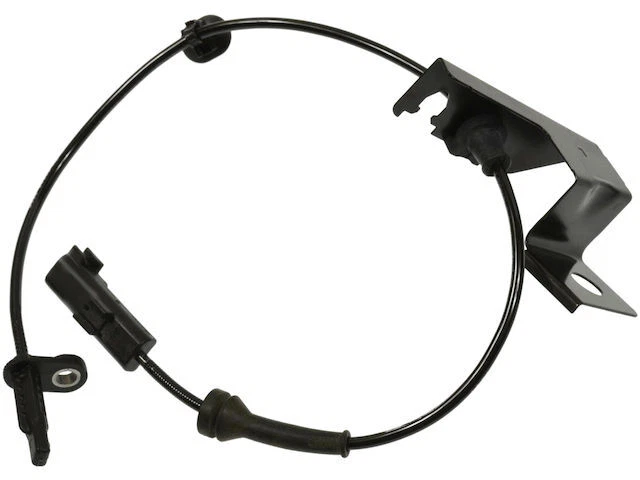 Front Left ABS Speed Sensor fits Ford Fusion 2013-2019 93WMHC - Image 1 of 1