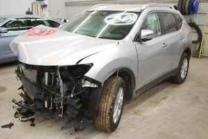 Cámara de visión trasera Rogue OEM - Imagen 1 de 12