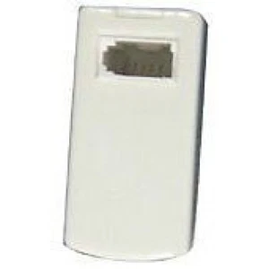 Telephone Extension (slave) Socket (box of 10) - Picture 1 of 1