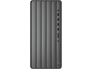 HP ENVY Desktop TE01-3066 Intel i7-12700 2.1GHz 16GB 512GB SSD Windows 11 - Picture 1 of 6