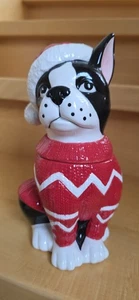 Scentsy RARITÄT 2018 elektrische Duftlampe "Boston Blitzen", Neu und in der OVP  - Bild 1 von 9