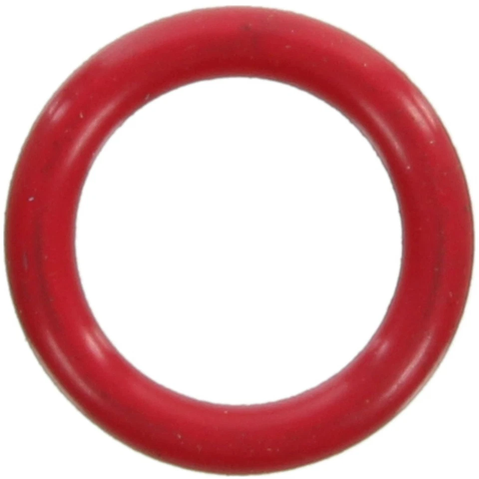 72401 Felpro Oil Pump Seal for Chevy SaVana Express Van Yukon Suburban Avalanche - Image 1 of 1