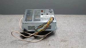 International Power Systems 8600189, PEC 4140A Power Supply 24V Input - Picture 1 of 2