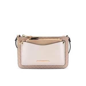 Goivia, Bone - Bild 1 von 3