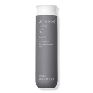 Living Proof Perfect Hair Day Shampoo $36 MSRP - Picture 1 of 3