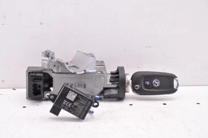 OPEL ASTRA K Accensione 2LL-00202AA 1.6 Benzina 147KW 2018 24600316 - Picture 1 of 7