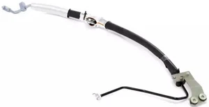 Genuine Nissan Pressure Hose 49720-9N00B - Picture 1 of 3