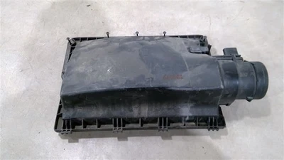 2018-2019 MERCEDES-BENZ SPRINTER ENGINE FILTER AIR CLEANER UPPER COVER 907528000 - Image 1 of 4