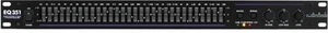 ART EQ-351 31-band Graphic Equalizer (2-pack) Bundle - Picture 1 of 1