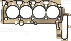Guarnizione, Testata per BMW MINI TOYOTA 1 2 3 4 5 AVENSIS MINI MINI CLUBMAN MIN - Imagen 1 de 1