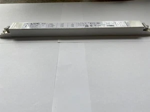 TCI EVG BTL 180 # 137999/180, 1 lampig, 80Watt, Neu - Bild 1 von 4