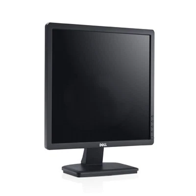 Dell 0C5WJH 19" LED Panel Monitor - Image 1 of 2