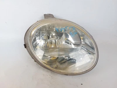 96563483 scheinwerfer rechts für DAEWOO MATIZ (KLYA) 1998 158438 - Bild 1 von 4