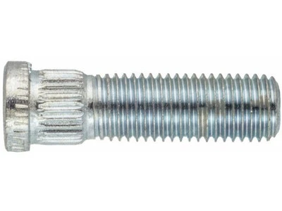 Taco de rueda PTC 85817GRTQ 2007 2008 2009 2010 para Chevrolet HHR 2006-2011 Foto 1 de 2