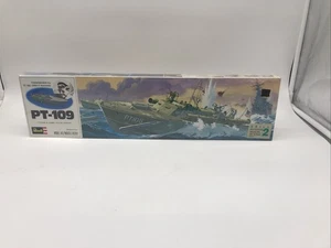 1/72 Revell #H-310 PT-109 TD - Bild 1 von 4