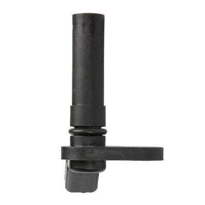 Sensor de posición del cigüeñal del motor Delphi para Mercury Cougar 1994-1997 4,6 L V8 Foto 1 de 4