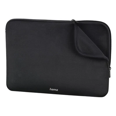 Hama Tasche für Tablet und Notebook bis 17.3 Zoll (Tablettasche, Laptoptasche fü - Bild 1 von 3
