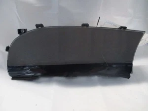 2011 2012 2013 Mercedes-Benz S Class Speedometer Speedo Cluster 92K OEM - Picture 1 of 5