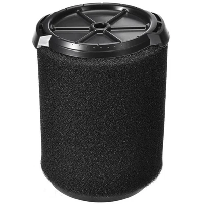 For Ridgid VF7000 5-20 & Husky 6-9 Gallon Wet Dry Vacuums Cleaner Filters - Image 1 of 4