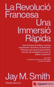 Revolució francesa. NUEVO. ENVÍO URGENTE (Librería Agapea) - Imagen 1 de 1