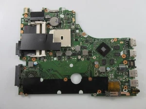 PLACA BASE ASUS R510DP X550/X750 60NB01N0-MB1020 ORIGINAL - Bild 1 von 3